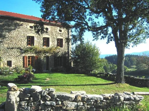 La Dordorette - Image 1