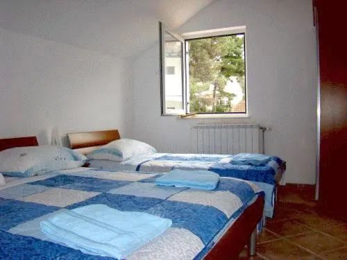 Villa Tereza - Image 1