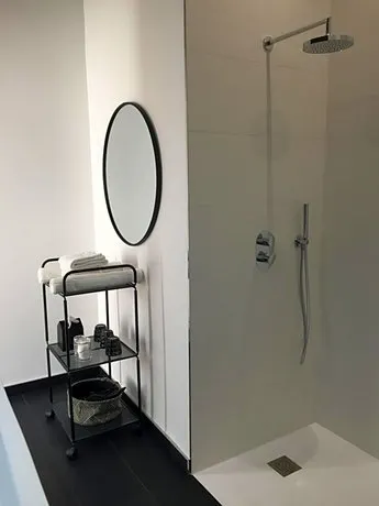 Au Cœur De Lille - Image 1