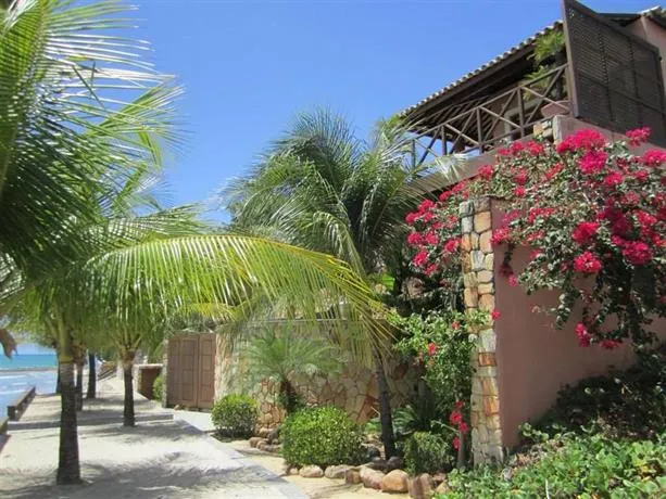 Casa Monte Belo - Image 1