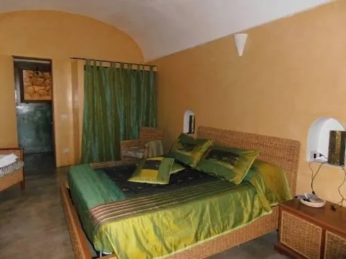 Don Mario Resort - Image 1