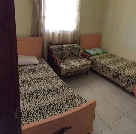 Vergia beach house - Image 1