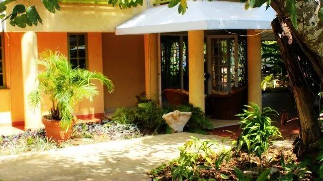 Seasplash Resort - Image 1