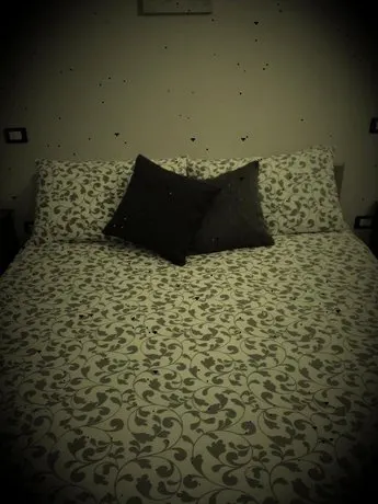 Bed & Breakfast Sweet House - Image 1