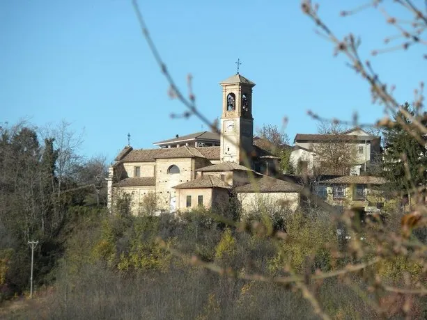 I Peschi Bed & Breakfast - Image 1