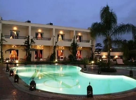 Villa Riadana - Image 1