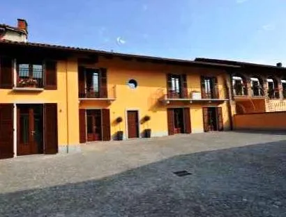 Residence La Via del Sale - Image 1