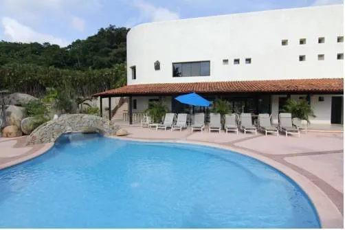 Casas y Villas Real State Villa Lontananza - Image 1