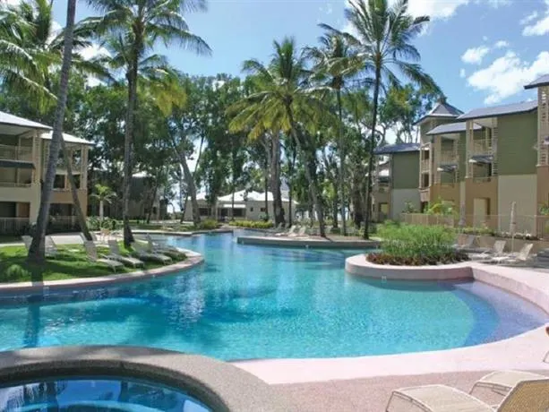 The Boutique Collection Hotel At Amphora Street Resort - Image 1