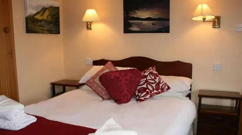 Periwinkle Bed & Breakfast - Image 1