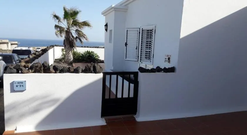 Casa de los pajaritos. - Image 1