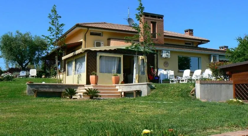 Villa Gadry - Image 1