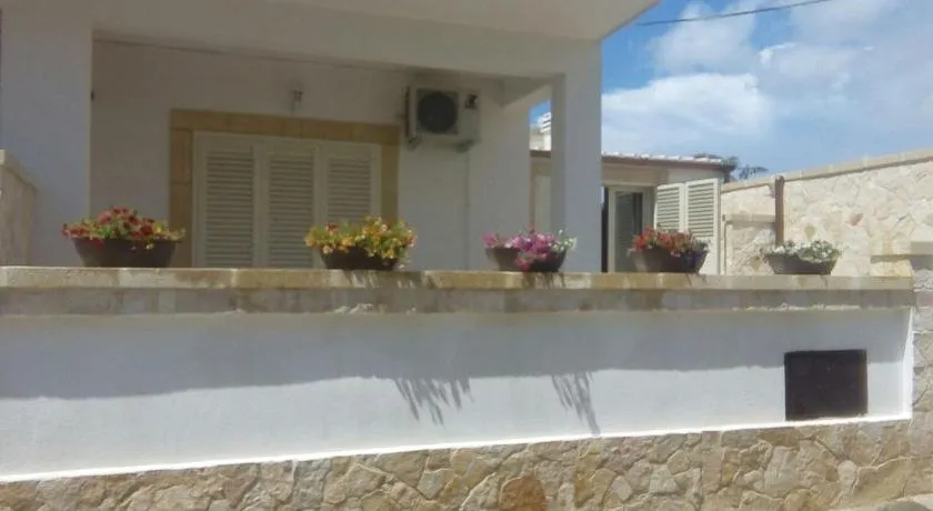 Casa di Leuca - Image 1