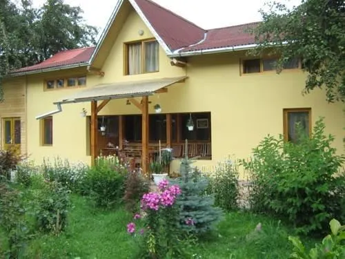 Dor De Bucovina - Image 1