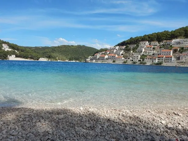 Holiday home Capkovic - Image 1