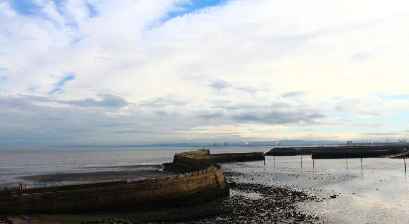 Mariners Point Hartlepool - Image 1