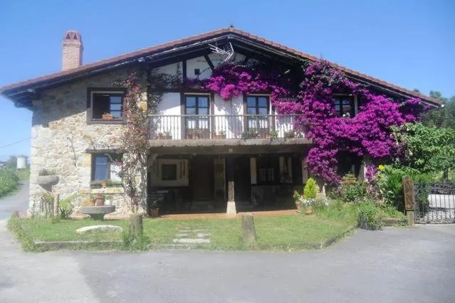 Apartamento, junto al mar - Image 1