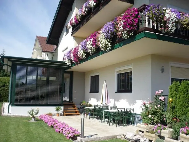 Landhaus Lassnig - Image 1