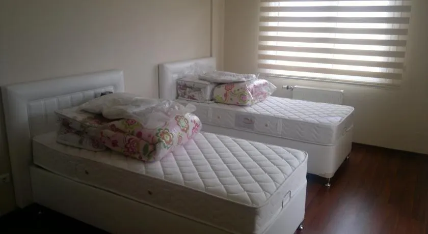 Bursa Dream House - Image 1