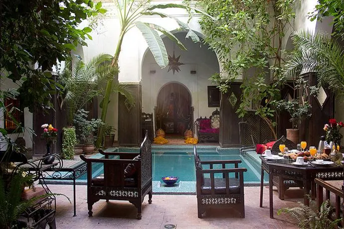 Dar Abiad - Image 1