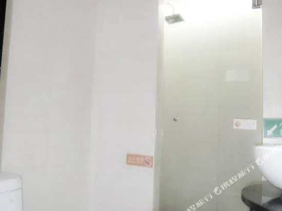 Mengzhiyuan Business Hostel - Image 1