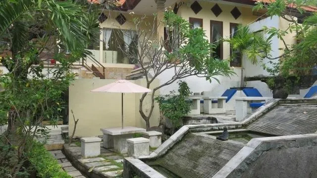 The Horizon Bungalows - Image 1