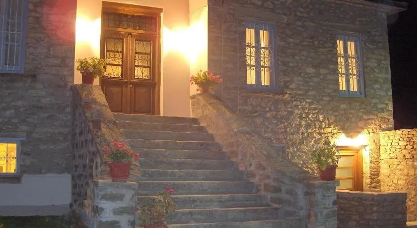 Nives - Image 1