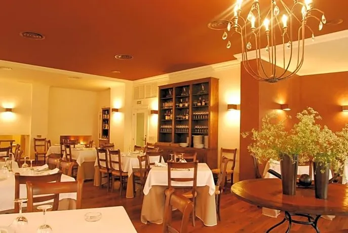 Hotel Iguareña - Image 1