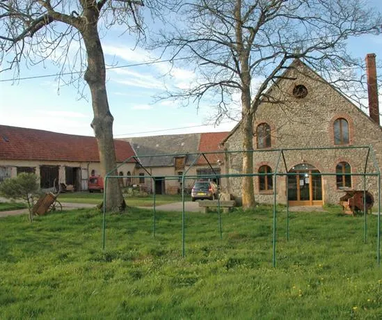 Domaine De La Couture - Image 1