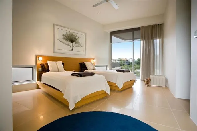 26 Witta Circle - Image 1