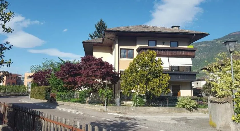 SonnenApartment - Image 1