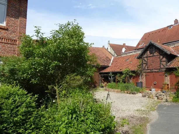 Freizeithof Hildesheimer Börde - Image 1