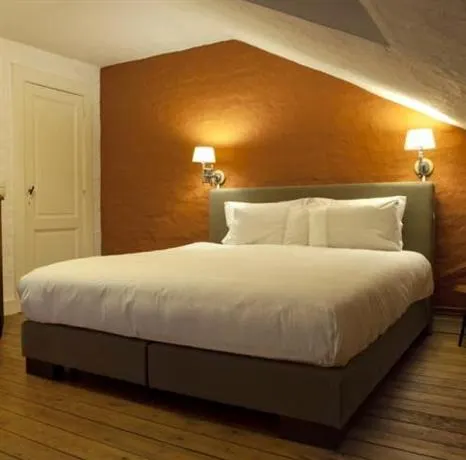 B&B Couche Couche - Image 1