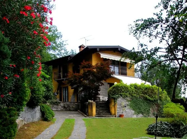Residenza Il Ruscello - Image 1