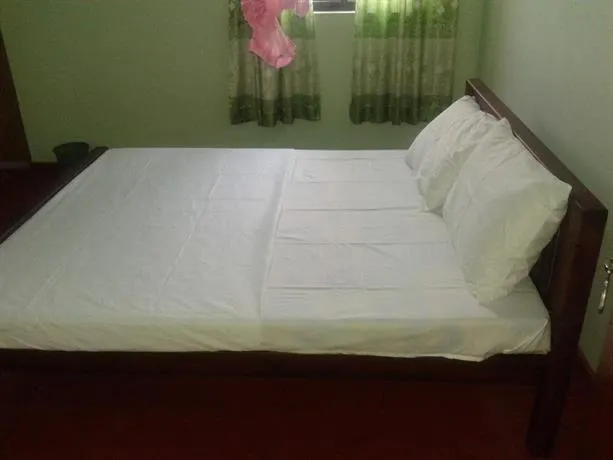 Ayubowan Hotel Lanka - Image 1