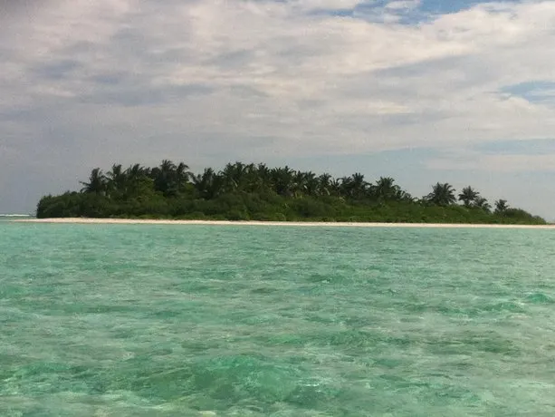 Mulah Surf Camp - Image 1