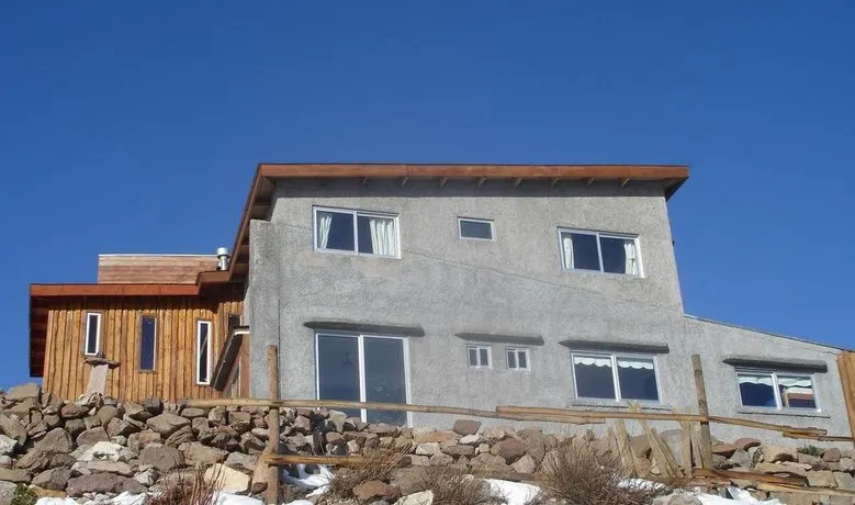 casa Wamani - Image 1