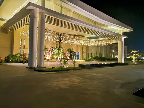 Holiday Suite Seremban - Image 1