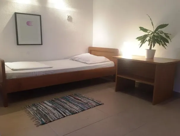 Youth Guesthouse Dvoshko - Image 1