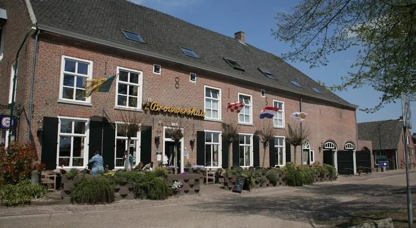 't Brouwershuis - Image 1