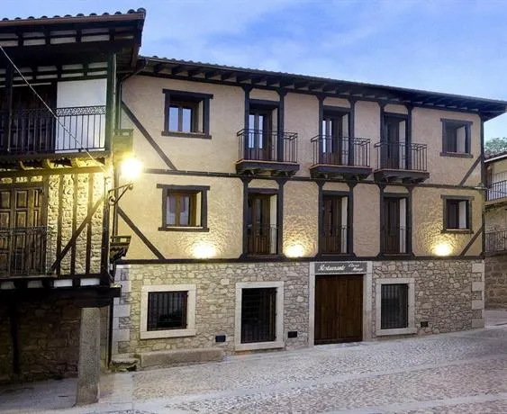 Casa Margo - Image 1