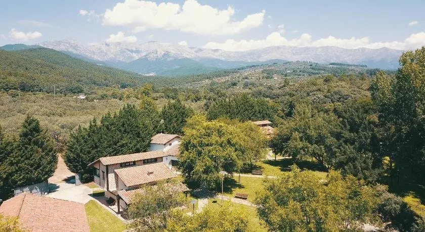 Esencia De Gredos - Image 1
