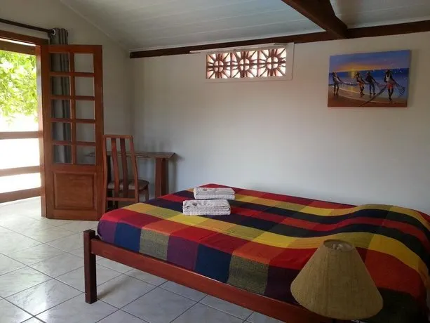 Casa Colibri - Image 1