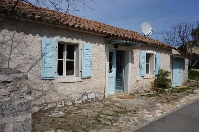 Vila Majda - Image 1