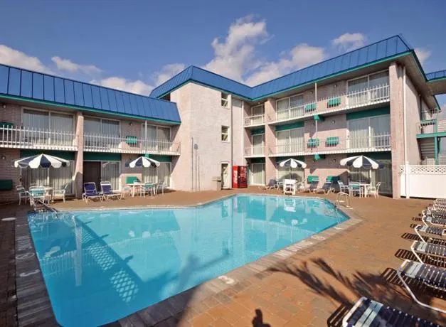 Mariner Inn - Image 1