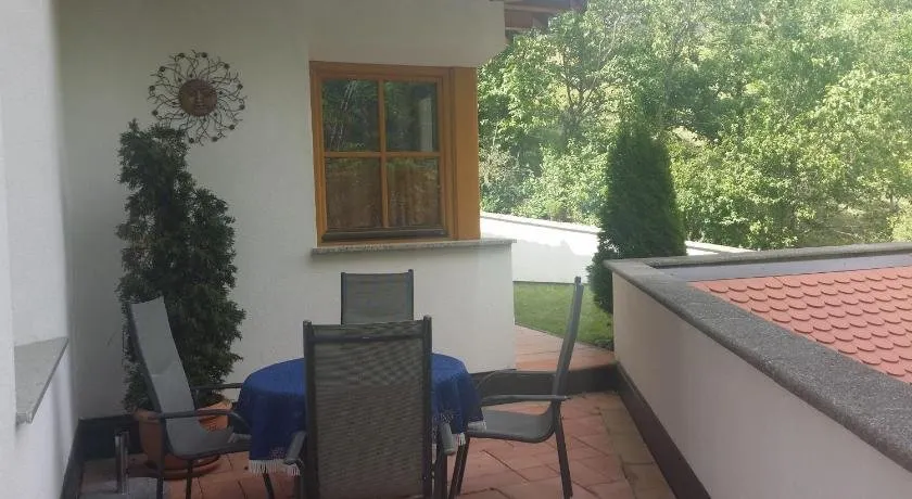 Haus Wieder - Image 1