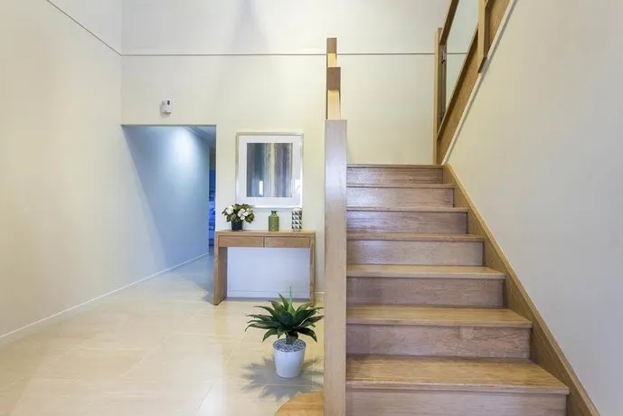 Brightwater Executive Home - Image 1