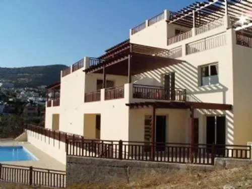 Marina Hilltop - Image 1