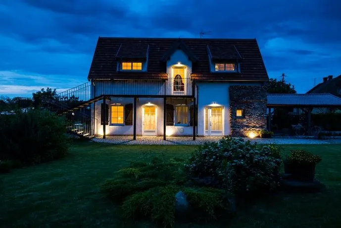 Luliraj - Image 1