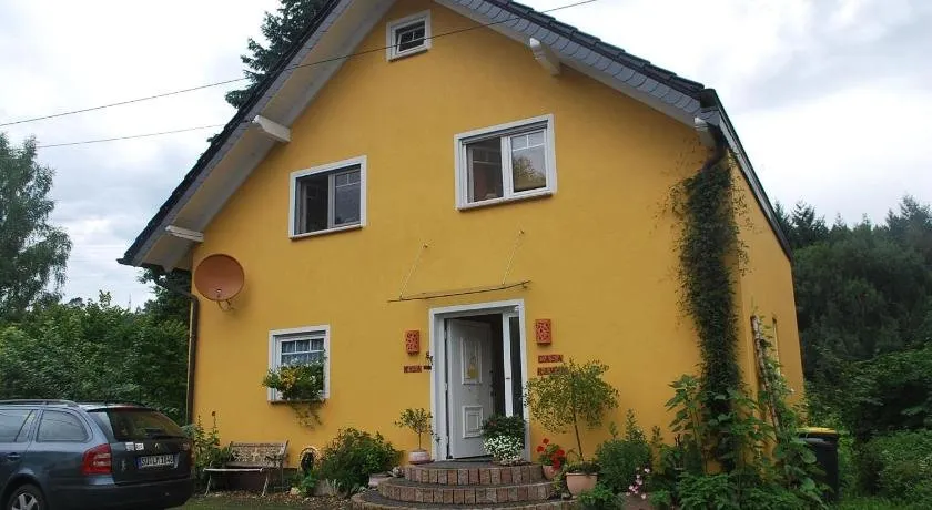 Casa Ramke - Image 1